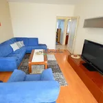 Rent 2 bedroom apartment of 55 m² in Debrecen