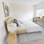 Rent 1 bedroom apartment in Pacific Beach