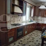 Rent 4 bedroom apartment of 120 m² in Siracusa