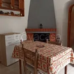 Rent 1 bedroom house of 180 m² in Sessa Aurunca