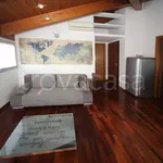 Rent 2 bedroom apartment of 50 m² in Caponago