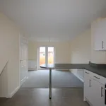 2 bedroom detached house to rent