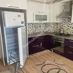 Rent 4 bedroom apartment of 120 m² in İzmir