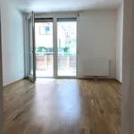 Miete 2 Schlafzimmer wohnung von 52 m² in Vienna