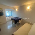 2-room flat viale Rimembranze 37, Centro, Sestri Levante