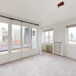 Appartement de 319 m² avec 1 chambre(s) en location à Antwerpen