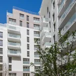 Appartement intermédiaire RUEIL MALMAISON à louer | in'li