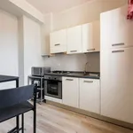 Rent 1 bedroom apartment of 34 m² in Florence