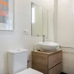 Alquilo 4 dormitorio apartamento de 1399 m² en Valencia