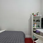 Quarto de 399 m² em Lisboa