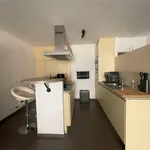 Huur 1 slaapkamer appartement in KAPELLEN