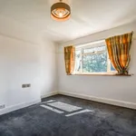 Rent 3 bedroom house in Southend-on-Sea