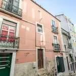 Rent 1 bedroom apartment in lisbon