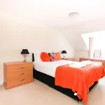 Rent 2 bedroom apartment in North Tyneside