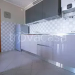 Rent 2 bedroom apartment of 55 m² in Quarto d'Altino