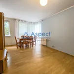 Rent 1 bedroom apartment of 33 m² in POLICE