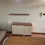 2-room flat via Fratelli Galliari 3, Treviglio