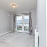 Rent 2 bedroom flat in South East England