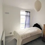 Rent 2 bedroom house in East Of England