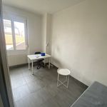 Rent 1 bedroom apartment of 20 m² in REIMS