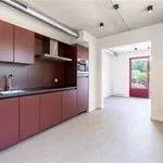 Huur 1 slaapkamer appartement in ANTWERPEN