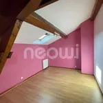 Rent 6 bedroom house of 110 m² in SUR SAONE