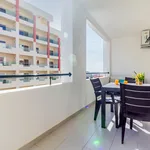 Alugar 1 quarto apartamento de 60 m² em Porches