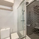 Rent 1 bedroom apartment of 30 m² in Málaga