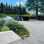 Maison de 194 m² avec 7 chambre(s) en location à aix-en-provence