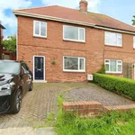 Rent 3 bedroom house in North East England