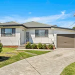 Rent 4 bedroom apartment in Lake Illawarra