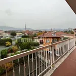 Rent 2 bedroom apartment of 40 m² in Biella