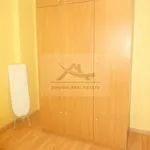 Rent 2 bedroom apartment of 70 m² in Varna