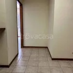 Rent 8 bedroom apartment of 200 m² in Perugia