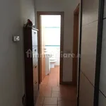 3-room flat via Sangallo 40, Centro, Nettuno