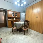 Rent 2 bedroom apartment of 100 m² in Reggio Calabria