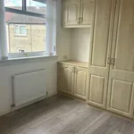 Rent 2 bedroom house in Scotland