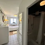 Rent 1 bedroom apartment of 18 m² in Cologne