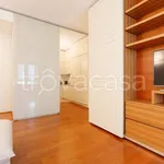 Rent 3 bedroom apartment of 120 m² in Milano