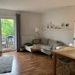 Miete 2 Schlafzimmer wohnung von 76 m² in Arnsberg