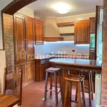 Rent 4 bedroom apartment of 200 m² in Legnano