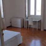 Rent 3 bedroom apartment of 115 m² in Milano