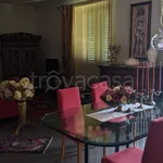 Rent 4 bedroom apartment of 90 m² in Firenze