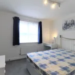 Rent 5 bedroom house in Colchester