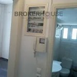 Rent 1 bedroom house of 117 m² in Municipal Unit of Inofyta