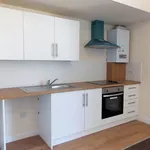 Rent 2 bedroom flat in Dundee