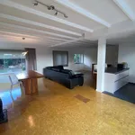 Rent 6 bedroom house of 265 m² in Amstelveen