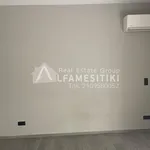 Ενοικίαση 1 υπνοδωμάτια διαμέρισμα από 45 m² σε Palmyra