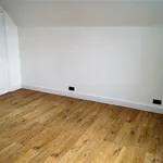 Rent 1 bedroom flat in Bristol