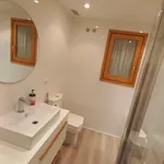 Rent 3 bedroom house in Palma de Mallorca